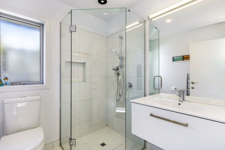 Photo of property in 2 Sedge Grove, Nukuhau, Taupo, 3330