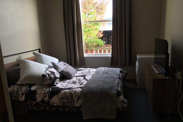 Photo of property in 4b New Street, Saint Kilda, Dunedin, 9012