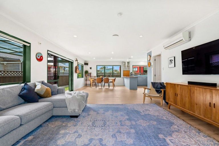 Photo of property in 7 Manawa Drive, Ngunguru, Whangarei, 0173