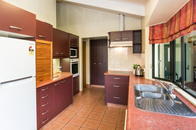 Photo of property in 11 Rush Place, Havelock North, 4130