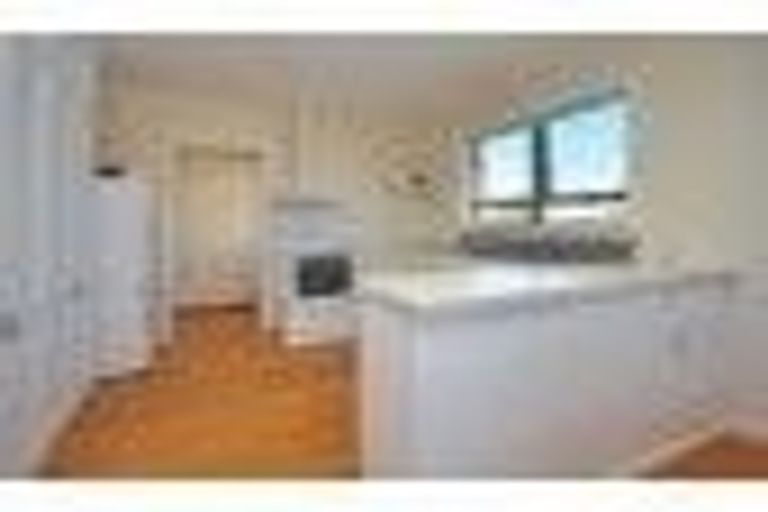 Photo of property in 9 Thames Place, Pukekohe, 2120