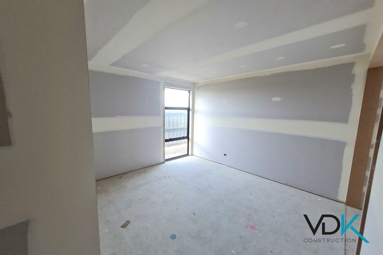 Photo of property in 143b Brookside Road, Rolleston, 7614