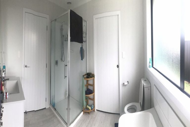 Photo of property in 15 Windermere Drive, Te Awamutu, 3800