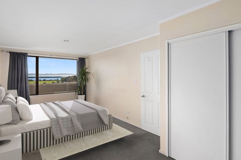 Photo of property in 16 Iwa Road, The Wood, Nelson, 7010