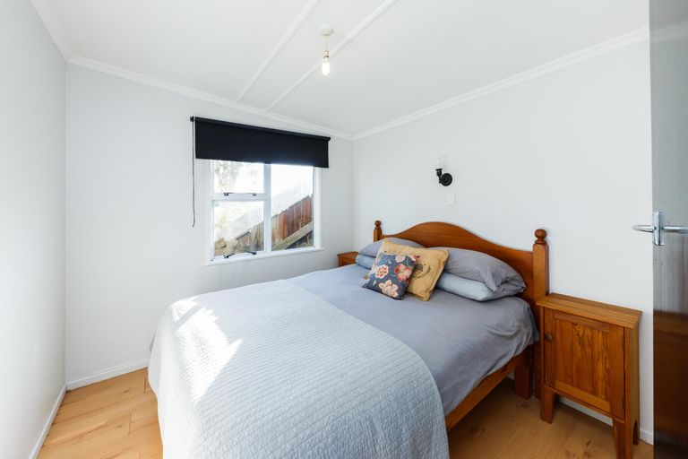 Photo of property in 13 Mack Street, Foxton Beach, Foxton, 4815