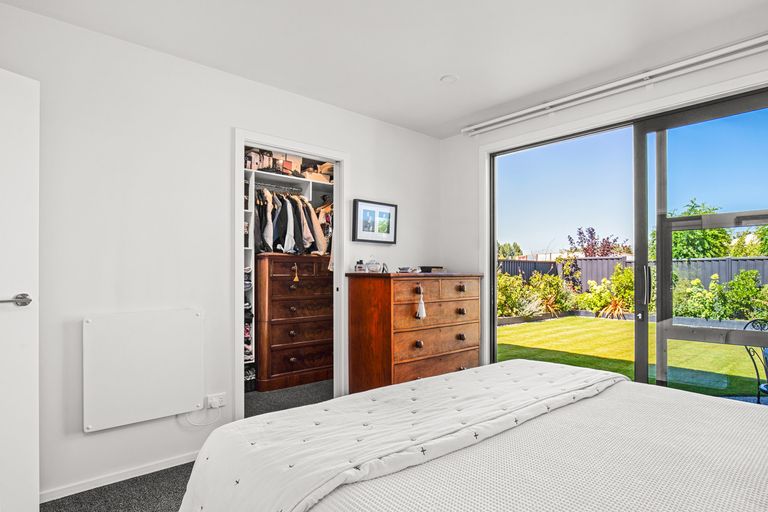 Photo of property in 12 Walker Place, Alexandra, 9320