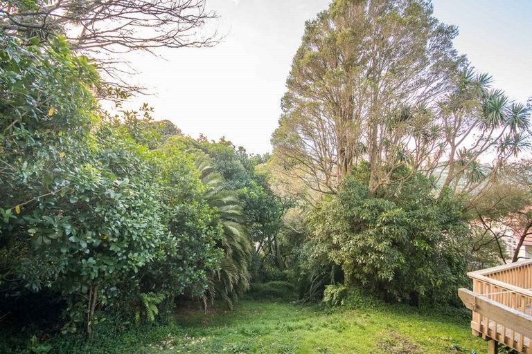 Photo of property in 38 Mairangi Road, Wadestown, Wellington, 6012