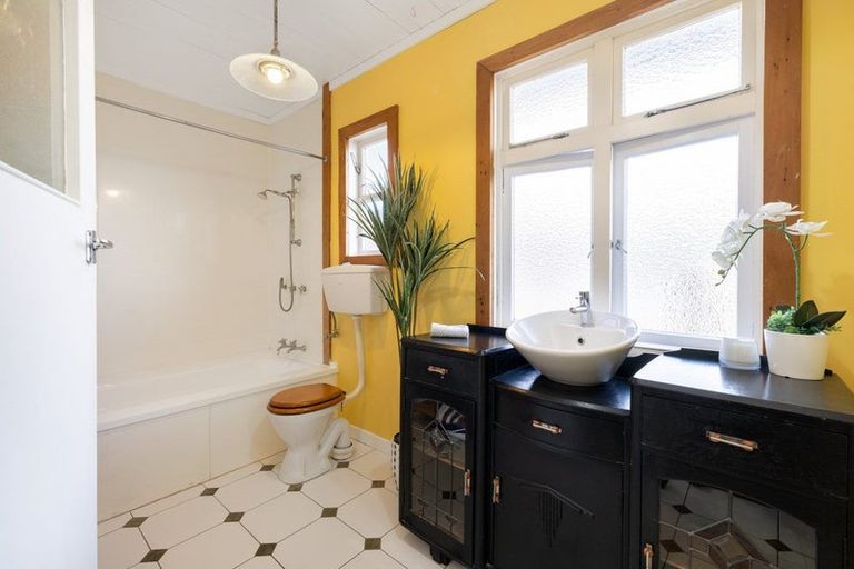 Photo of property in 226b Range Road, Papamoa Beach, Papamoa, 3118