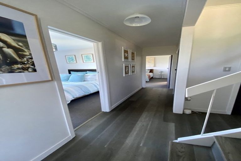 Photo of property in 35 Adams Road, Thornton Bay, Thames, 3575