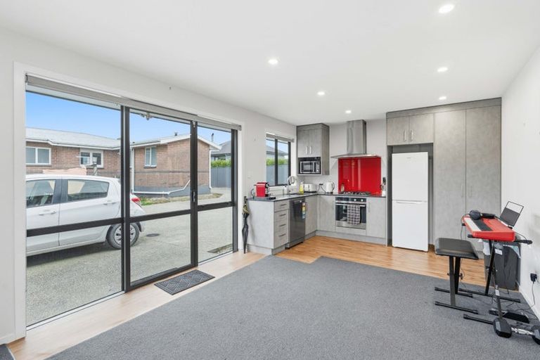 Photo of property in 18a-b Elizabeth Street, Gore, 9710