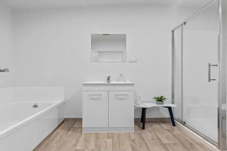 Photo of property in 9/63 Tawa Street, Mount Maunganui, 3116