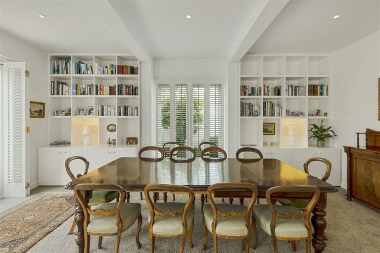 Photo of property in 40 Clissold Street, Merivale, Christchurch, 8014