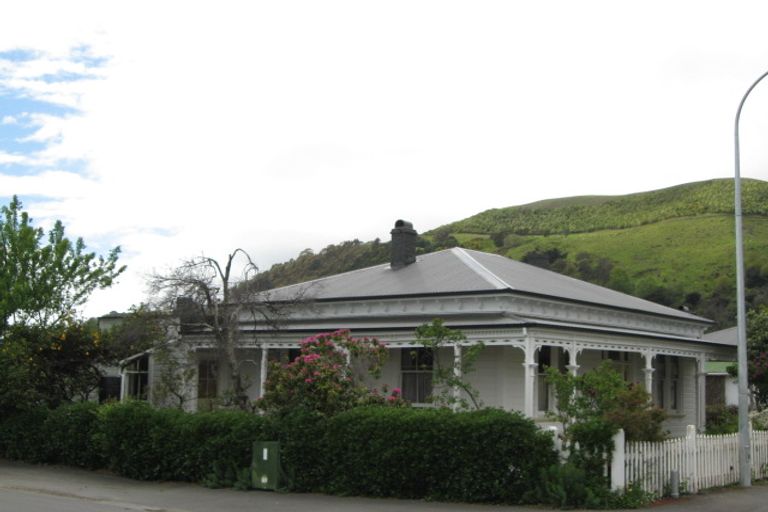 Photo of property in 71 Grove Street, The Wood, Nelson, 7010