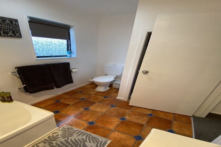 Photo of property in 483 Marine Parade, Napier South, Napier, 4110