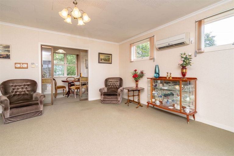 Photo of property in 29a Picardy Street, Maryhill, Dunedin, 9011