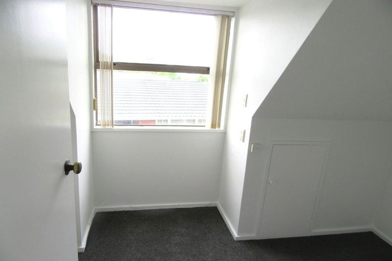 Photo of property in 25 Colligan Street, Upper Riccarton, Christchurch, 8041