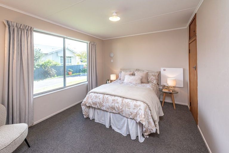 Photo of property in 123b Bell Street, Whanganui, Wanganui, 4500