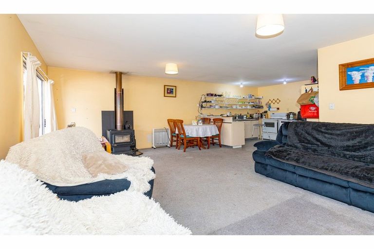 Photo of property in 3/14 Thomas Street, Temuka, 7920