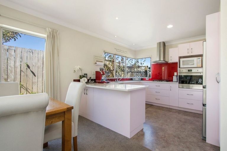 Photo of property in 14b Blundell Place, Katikati, 3129