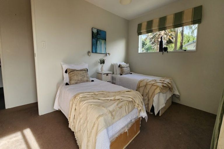 Photo of property in 17 Motukari Place, Onaero, Waitara, 4383