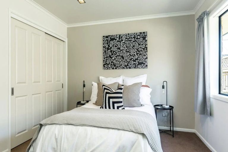 Photo of property in 51 Hope Drive, Witherlea, Blenheim, 7201