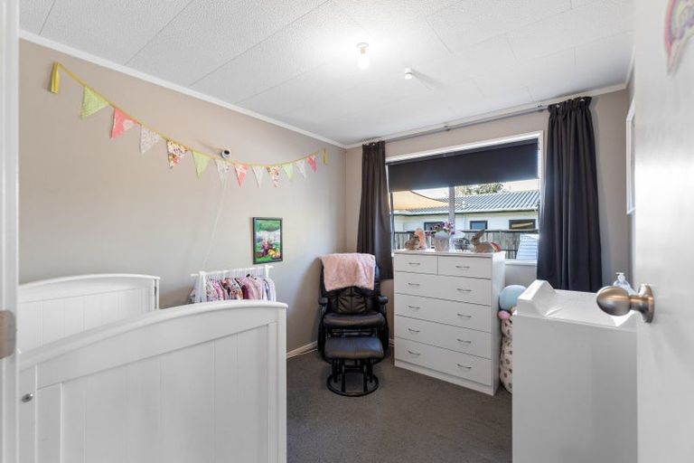 Photo of property in 124b Roberts Line, Kelvin Grove, Palmerston North, 4414