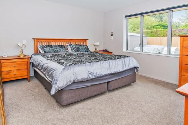 Photo of property in 10 Slattery Lane, Leeston, 7632