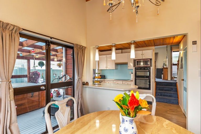 Photo of property in 7 Regal Street, Levin, 5510