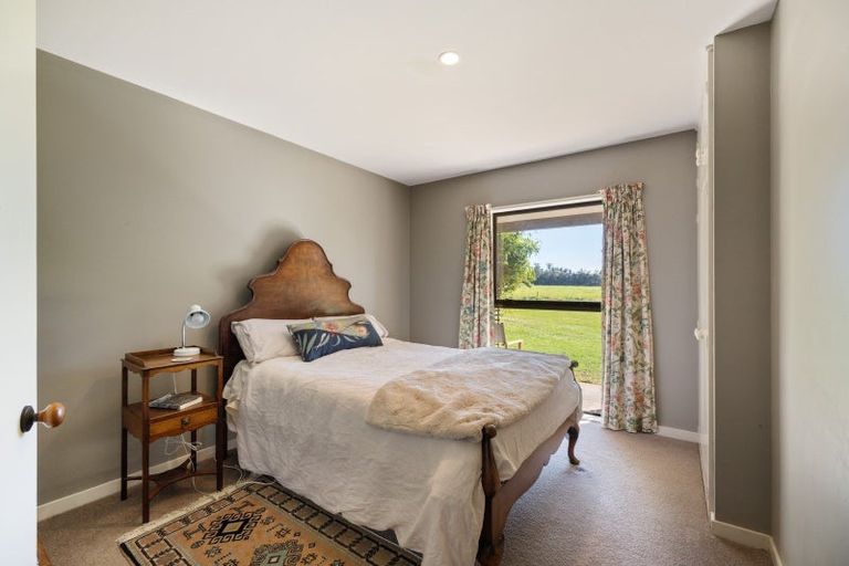 Photo of property in 460 Douglas Road, Amberley, 7482