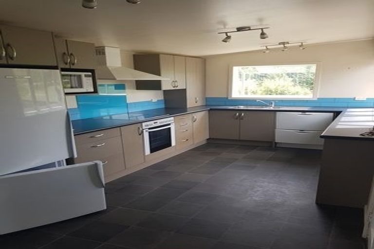 Photo of property in 54 Wilson Street, Geraldine, 7930