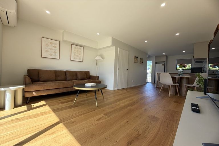 Photo of property in 2b Hope Street, Shirley, Christchurch, 8013