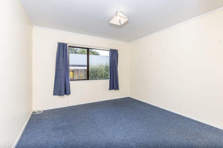 Photo of property in 5 Azimuth Place, Flagstaff, Hamilton, 3210