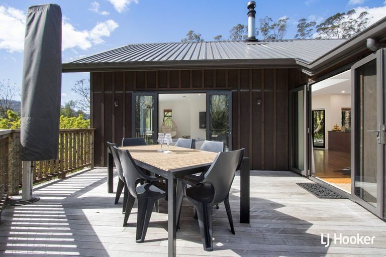 Photo of property in 58 Mcmillan Road, Tahawai, Katikati, 3170