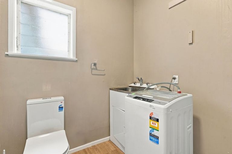 Photo of property in 2 Kelgary Place, Wellsford, 0900