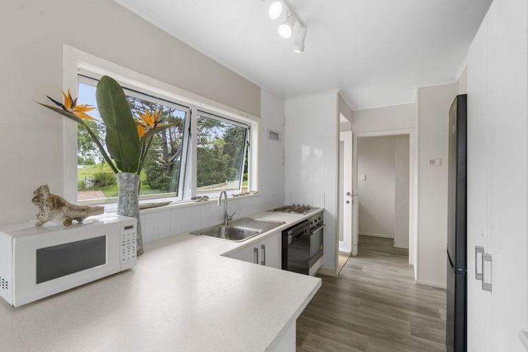 Photo of property in 65 Fairlie Crescent, Opononi, Kaikohe, 0473