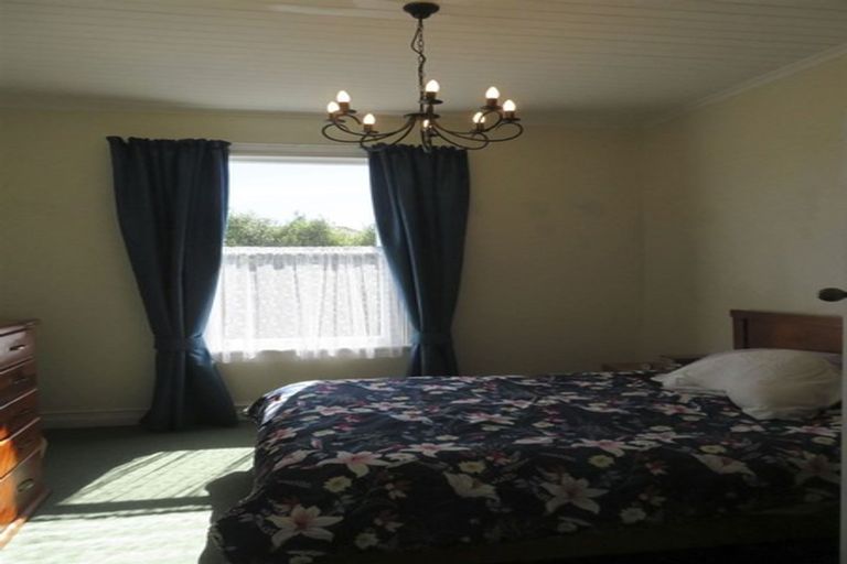 Photo of property in 36 Wigan Street, Gore, 9710