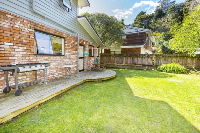 Photo of property in 10 Johnswood Grove, Clouston Park, Upper Hutt, 5018
