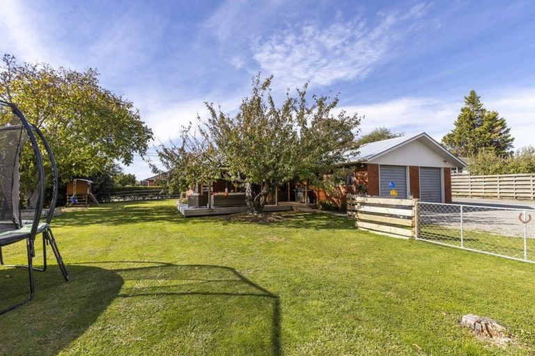 Photo of property in 33 Alma Street, Renwick, 7204