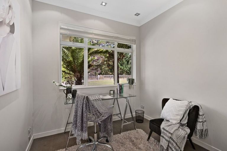 Photo of property in 8b Willow Lane, Stillwater, Silverdale, 0993