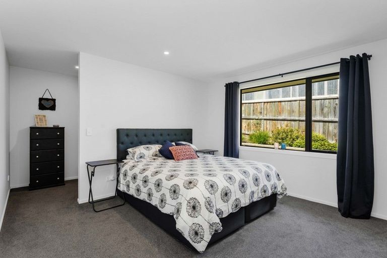 Photo of property in 179a Eden Street, Oamaru, 9400