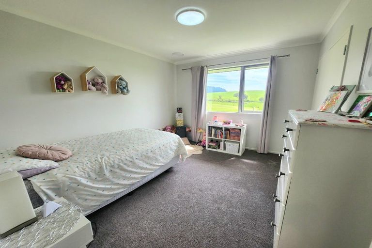 Photo of property in 40 Pukeko Lane, Waiareka Junction, Oamaru, 9491