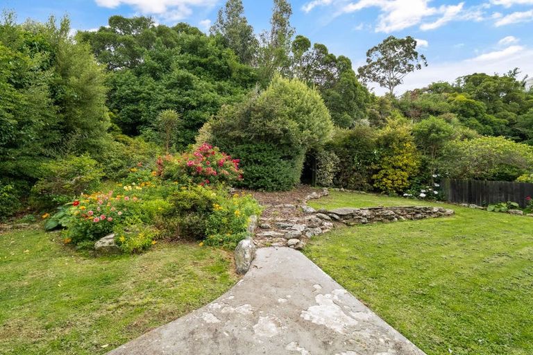 Photo of property in 2 Rona Street, Saint Kilda, Dunedin, 9012