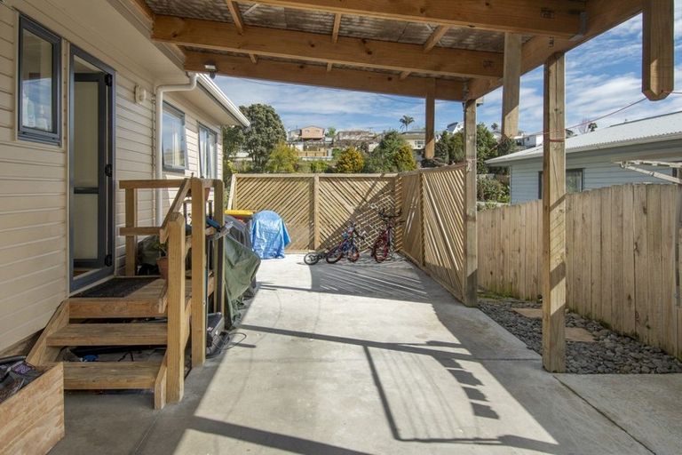 Photo of property in 6 Creek Court, Gate Pa, Tauranga, 3112