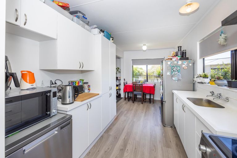 Photo of property in 7 Bartholomew Drive, Nawton, Hamilton, 3200