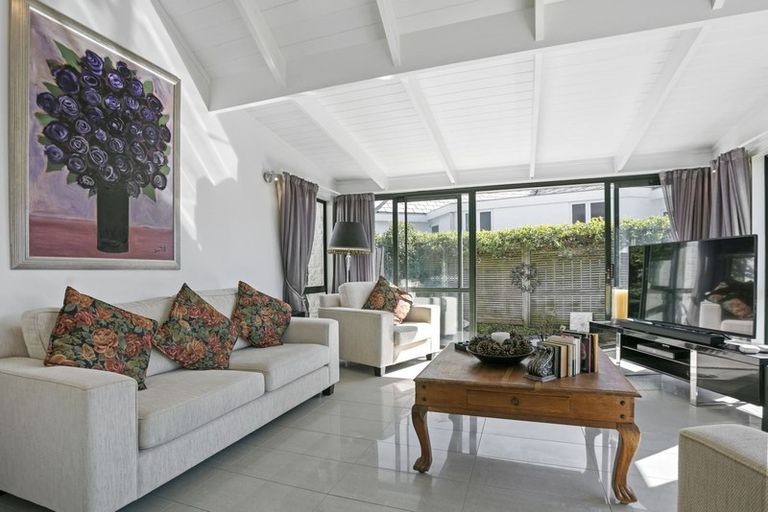 Photo of property in 12 Justintime, Pauanui, Hikuai, 3579