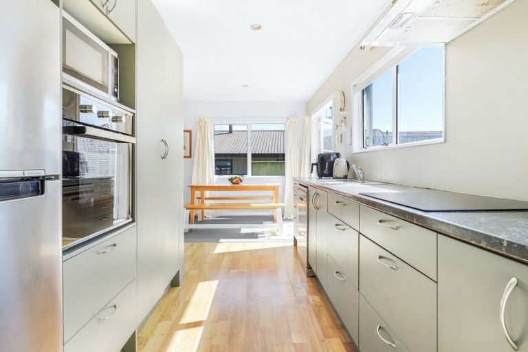 Photo of property in 1/959 Te Rahu Road, Te Awamutu, 3800