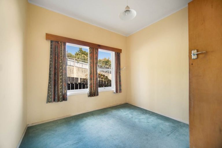 Photo of property in 66 Chamberlain Street, Tahunanui, Nelson, 7011