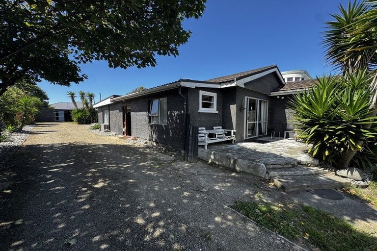 Photo of property in 95 Union Street, New Brighton, Christchurch, 8061
