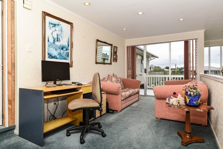 Photo of property in 186 Dinsdale Road, Dinsdale, Hamilton, 3204