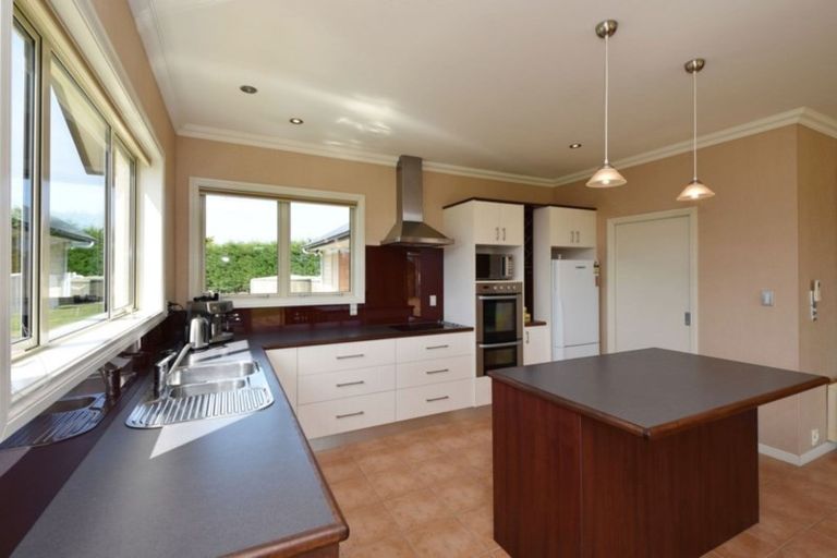 Photo of property in 41 Redmayne Road, Waihopai, Invercargill, 9872